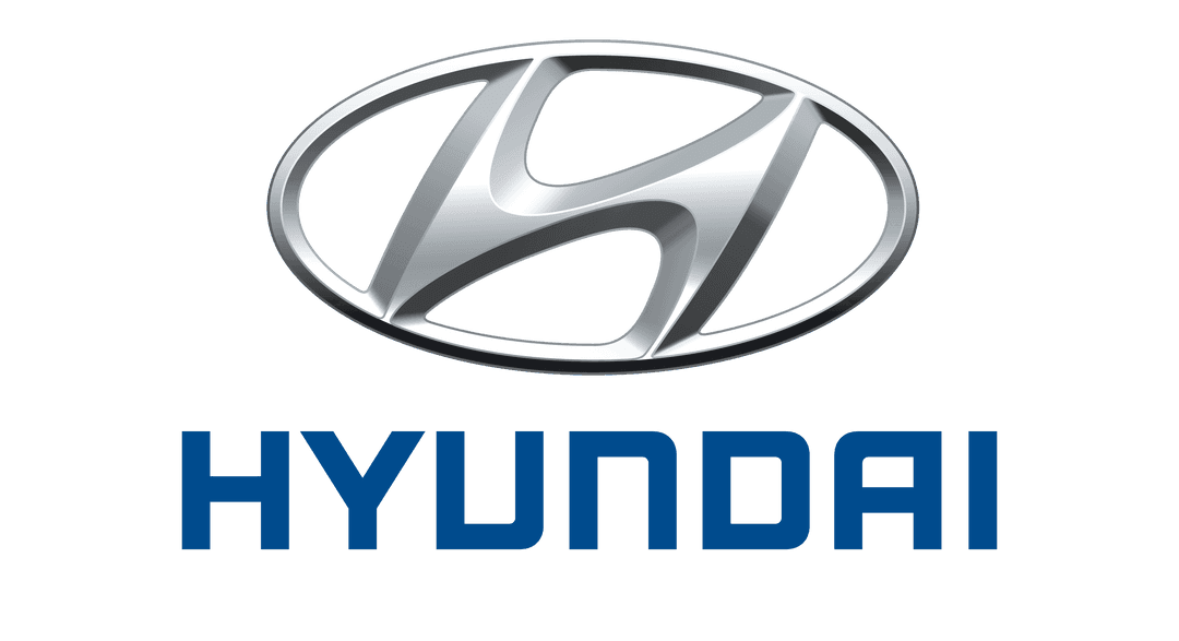 hyundai-logo-346 1.png